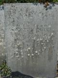 image of grave number 855459